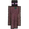 imageHeroes of Goo Jit Zu Minecraft Stretchy Characters Collect Enderman with Ender Pearl Unique Goo Fillings with Hidden Pieces Inside Stretch Them Up to 3 Times Their Size