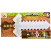 imageMinecraft LightUp Adventure Sword Amazon Exclusive