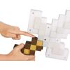 imageMinecraft LightUp Adventure Sword Amazon Exclusive