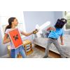imageMinecraft LightUp Adventure Sword Amazon Exclusive