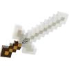imageMinecraft LightUp Adventure Sword Amazon Exclusive