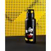imageSimple Modern Summit Water Bottle with Straw Lid  Minecraft 30oz Leak Proof Stainless Steel Insulated Cup  Gifts for Men  Minecraft CreeperDisney Its Me  Mickey