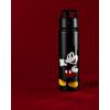 imageSimple Modern Summit Water Bottle with Straw Lid  Minecraft 30oz Leak Proof Stainless Steel Insulated Cup  Gifts for Men  Minecraft CreeperDisney Its Me  Mickey