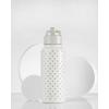 imageSimple Modern Summit Water Bottle with Straw Lid  Minecraft 30oz Leak Proof Stainless Steel Insulated Cup  Gifts for Men  Minecraft CreeperDisney Minnie Mouse Me