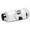 imageSimple Modern Summit Water Bottle with Straw Lid  Minecraft 30oz Leak Proof Stainless Steel Insulated Cup  Gifts for Men  Minecraft CreeperDisney Nightmare Before Christmas