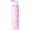 Barbie: Checkmate