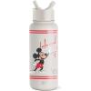 -Disney: Mickey Howdy Folks