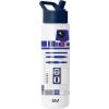 Star Wars: R2D2