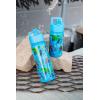 imageSimple Modern Summit Water Bottle with Straw Lid  Minecraft 18oz Stainless Steel Cup Insulated Tumbler for Girls Boys School  Minecraft MashupMarvelAvengers Heroes