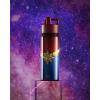 imageSimple Modern Summit Water Bottle with Straw Lid  Minecraft 18oz Stainless Steel Cup Insulated Tumbler for Girls Boys School  Minecraft MashupMarvelCaptain Marvel