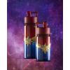 imageSimple Modern Summit Water Bottle with Straw Lid  Minecraft 18oz Stainless Steel Cup Insulated Tumbler for Girls Boys School  Minecraft MashupMarvelCaptain Marvel