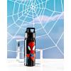 imageSimple Modern Summit Water Bottle with Straw Lid  Minecraft 18oz Stainless Steel Cup Insulated Tumbler for Girls Boys School  Minecraft MashupMarvelSpidey Kid