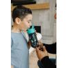 imageSimple Modern Summit Water Bottle with Straw Lid  Minecraft 18oz Stainless Steel Cup Insulated Tumbler for Girls Boys School  Minecraft MashupStar WarsGrogu Force Strong