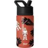 Star Wars: Here Comes Trouble