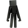 imageMattel Minecraft Large Alex Action Figure 85quot