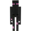 imageMattel Minecraft Large Alex Action Figure 85quot