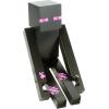 imageMattel Minecraft Large Alex Action Figure 85quot