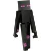 imageMattel Minecraft Large Alex Action Figure 85quot