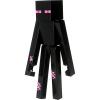 imageMattel Minecraft Large Alex Action Figure 85quot