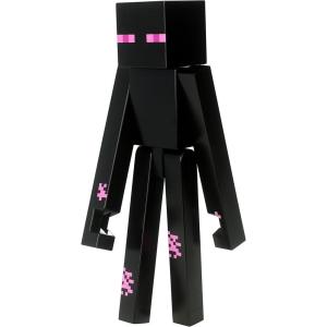 imageMattel Minecraft Large Alex Action Figure 85quot