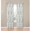imageJay Franco Minecraft Isometric Blue 84quot Inch Drapes 4 Piece Set  Beautiful Room Dcor ampamp Easy Set Up Bedding Features Creeper  Window Curtains Include 2 Panels ampamp 2 TiebacksGrey