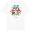 imageA Minecraft Movie Someone Order A Saxophone Birthday Party TShirtWhite
