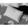 imageMarvel Avengers Blue Circle 5 Piece Full Bed Set  Includes Reversible Comforter ampamp Sheet Set  Bedding Features Captain America ampamp Iron Man  Fade Resistant Microfiber Official Marvel ProductGray  Game on