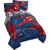 Multi - Spiderman