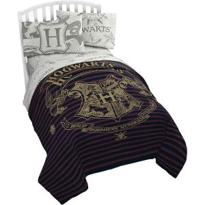 imageMarvel Avengers Blue Circle 5 Piece Full Bed Set  Includes Reversible Comforter ampamp Sheet Set  Bedding Features Captain America ampamp Iron Man  Fade Resistant Microfiber Official Marvel ProductSpellbound