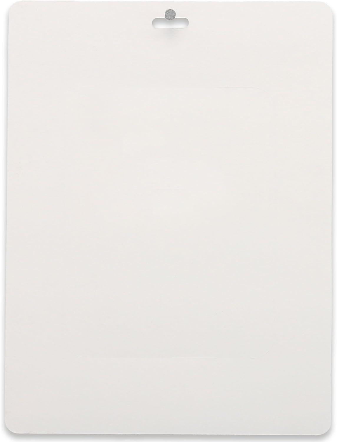 imageMinecraft Zombie Chicken Jockey Adhesive Vinyl Decal  Iconic Minecraft Sticker for Water Bottle or LaptopBlackPurple