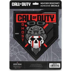 imageMinecraft Zombie Chicken Jockey Adhesive Vinyl Decal  Iconic Minecraft Sticker for Water Bottle or LaptopBlack