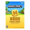 imageMinecraft  PlayStation 5Currency Digital Code