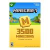 imageMinecraft  PlayStation 5Currency Digital Code