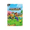 imageMinecraft  PlayStation 5Windows Digital Code