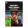 imageMinecraft  PlayStation 5Windows Digital Code