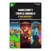 imageMinecraft  PlayStation 5Xbox Digital Code