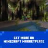imageMinecraft  PlayStation 5Xbox Digital Code
