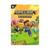 imageMinecraft  PlayStation 5Windows Digital Code