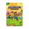 imageMinecraft  PlayStation 5Xbox Digital Code