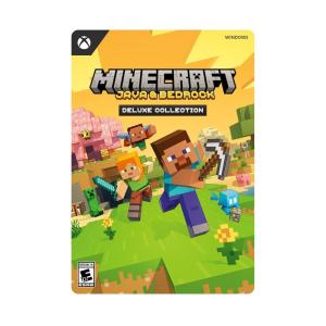 imageMinecraft  PlayStation 5Windows Digital Code