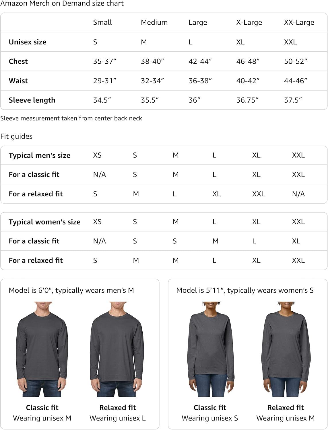 imageA Minecraft Movie Take Out The Trash  Winners Never Die Long Sleeve TShirtHeather Grey