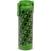 imageIgloo MineCraft Grass Block 16 oz Stainless Steel Hydration Can Insulated Water Bottle Reusable Travel Mug20 Oz Creeper