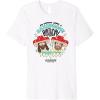 imageA Minecraft Movie Someone Order A Saxophone Birthday Party Premium TShirt