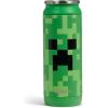 16 Oz Creeper