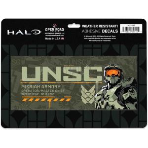 imageMinecraft Halloween Adhesive Vinyl Decals  Fun Set of Minecraft Stickers for Car Laptop or Water BottleDark Green