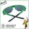 imageARKAID Official Minecraft Boys Sunglasses  UV400  One Size Fits Most KidsSport Wrap