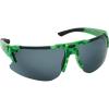 imageARKAID Official Minecraft Boys Sunglasses  UV400  One Size Fits Most KidsSport Wrap