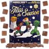 image2025 Minecraft Christmas Advent Calendar 24 Day Holiday Countdown Chocolate Candy Inside 176 Ounce